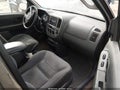 2003 Ford Escape — photo 5 of 11 | VIN 1FMYU03173KB89259