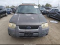 2003 Ford Escape — photo 6 of 11 | VIN 1FMYU03173KB89259