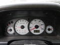 2003 Ford Escape — photo 7 of 11 | VIN 1FMYU03173KB89259