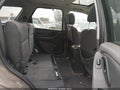 2003 Ford Escape — photo 8 of 11 | VIN 1FMYU03173KB89259