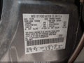 2003 Ford Escape — photo 9 of 11 | VIN 1FMYU03173KB89259
