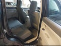 2008 Jeep Liberty — photo 8 of 16 | VIN 1J8GN28K98W142804