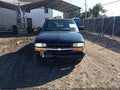 2003 Chevrolet S-10 — photo 12 of 18 | VIN 1GCCS19X938111021