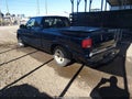 2003 Chevrolet S-10 — photo 3 of 18 | VIN 1GCCS19X938111021