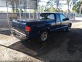 2003 Chevrolet S-10 — photo 4 of 18 | VIN 1GCCS19X938111021