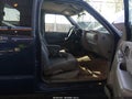 2003 Chevrolet S-10 — photo 5 of 18 | VIN 1GCCS19X938111021
