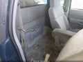 2003 Chevrolet S-10 — photo 8 of 18 | VIN 1GCCS19X938111021