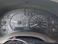 2003 Chevrolet S-10 — photo 7 of 18 | VIN 1GCCS19X938111021