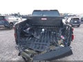 2023 Chevrolet Silverado 1500 — photo 15 of 15 | VIN 3GCUDDED0PG250580