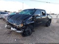 2023 Chevrolet Silverado 1500 — photo 2 of 15 | VIN 3GCUDDED0PG250580