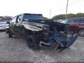 2023 Chevrolet Silverado 1500 — photo 3 of 15 | VIN 3GCUDDED0PG250580