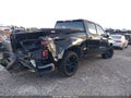 2023 Chevrolet Silverado 1500 — photo 4 of 15 | VIN 3GCUDDED0PG250580