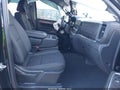 2023 Chevrolet Silverado 1500 — photo 5 of 15 | VIN 3GCUDDED0PG250580