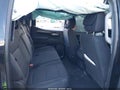 2023 Chevrolet Silverado 1500 — photo 8 of 15 | VIN 3GCUDDED0PG250580