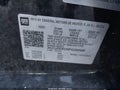 2023 Chevrolet Silverado 1500 — photo 9 of 15 | VIN 3GCUDDED0PG250580