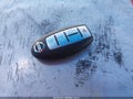 2016 Nissan Quest — photo 11 of 17 | VIN JN8AE2KP0G9152009