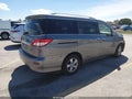 2016 Nissan Quest — photo 4 of 17 | VIN JN8AE2KP0G9152009