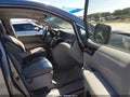 2016 Nissan Quest — photo 5 of 17 | VIN JN8AE2KP0G9152009