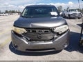 2016 Nissan Quest — photo 6 of 17 | VIN JN8AE2KP0G9152009