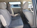 2016 Nissan Quest — photo 8 of 17 | VIN JN8AE2KP0G9152009