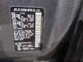 2016 Nissan Quest — photo 9 of 17 | VIN JN8AE2KP0G9152009