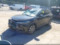 2025 Toyota Corolla Cross — photo 2 of 17 | VIN 7MUEAABG2SV130855