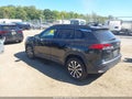 2025 Toyota Corolla Cross — photo 3 of 17 | VIN 7MUEAABG2SV130855