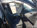 2025 Toyota Corolla Cross — photo 5 of 17 | VIN 7MUEAABG2SV130855
