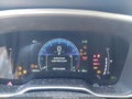 2025 Toyota Corolla Cross — photo 7 of 17 | VIN 7MUEAABG2SV130855