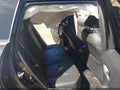 2025 Toyota Corolla Cross — photo 8 of 17 | VIN 7MUEAABG2SV130855