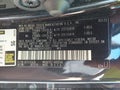 2025 Toyota Corolla Cross — photo 9 of 17 | VIN 7MUEAABG2SV130855