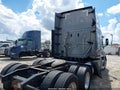 2023 Freightliner New Cascadia 126 — photo 11 of 24 | VIN 3AKJHHFG2PSNL7393