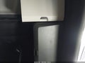 2023 Freightliner New Cascadia 126 — photo 21 of 24 | VIN 3AKJHHFG2PSNL7393