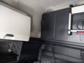 2023 Freightliner New Cascadia 126 — photo 22 of 24 | VIN 3AKJHHFG2PSNL7393