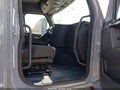 2023 Freightliner New Cascadia 126 — photo 6 of 24 | VIN 3AKJHHFG2PSNL7393