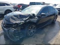 2020 Toyota Camry — photo 2 of 17 | VIN 4T1G11AK0LU357267