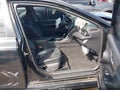 2020 Toyota Camry — photo 5 of 17 | VIN 4T1G11AK0LU357267