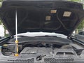2006 Honda Ridgeline — photo 10 of 16 | VIN 2HJYK16556H536738