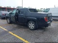 2006 Honda Ridgeline — photo 3 of 16 | VIN 2HJYK16556H536738
