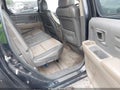 2006 Honda Ridgeline — photo 8 of 16 | VIN 2HJYK16556H536738