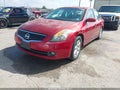 2009 Nissan Altima — photo 2 of 11 | VIN 1N4AL21EX9N443408