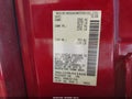 2009 Nissan Altima — photo 9 of 11 | VIN 1N4AL21EX9N443408