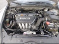 2007 Honda Accord — photo 10 of 11 | VIN 1HGCM56357A019584