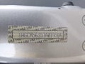 2007 Honda Accord — photo 11 of 11 | VIN 1HGCM56357A019584