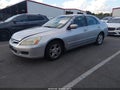 2007 Honda Accord — photo 2 of 11 | VIN 1HGCM56357A019584