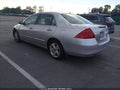 2007 Honda Accord — photo 3 of 11 | VIN 1HGCM56357A019584