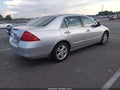 2007 Honda Accord — photo 4 of 11 | VIN 1HGCM56357A019584