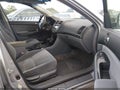 2007 Honda Accord — photo 5 of 11 | VIN 1HGCM56357A019584