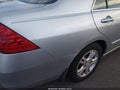 2007 Honda Accord — photo 6 of 11 | VIN 1HGCM56357A019584