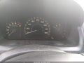 2007 Honda Accord — photo 7 of 11 | VIN 1HGCM56357A019584